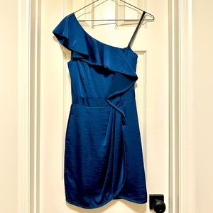 BCBGeneration Cocktail Dress
